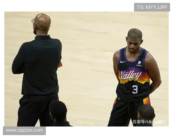 拉尔森分析波兰后防弱点