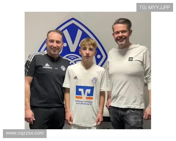 拜仁慕尼黑引进英超新星震撼转会